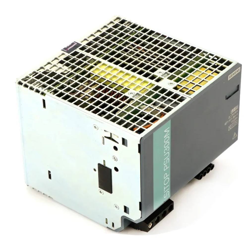 FONTE DE ALIMENTAÇÃO TRIFÁSICA 400/500VCA S-24VCC 40A SITOP PSU8200 6EP14373BA10 SIEMENS fonte-de-alimentacao-trifasica-400-500vca-s-24vcc-40a-sitop-psu8200-6ep14373ba10-siemens (2).png