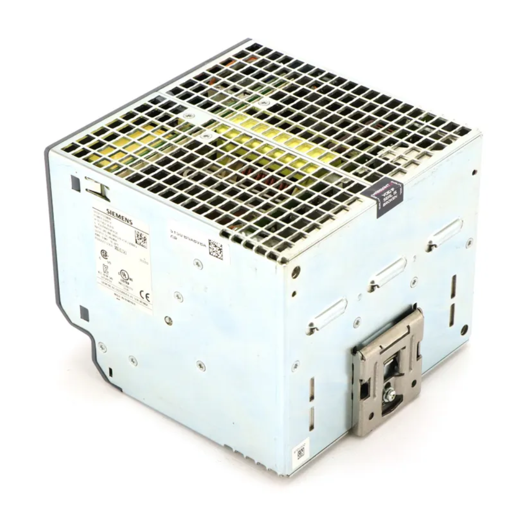 FONTE DE ALIMENTAÇÃO TRIFÁSICA 400/500VCA S-24VCC 40A SITOP PSU8200 6EP14373BA10 SIEMENS fonte-de-alimentacao-trifasica-400-500vca-s-24vcc-40a-sitop-psu8200-6ep14373ba10-siemens (4).png