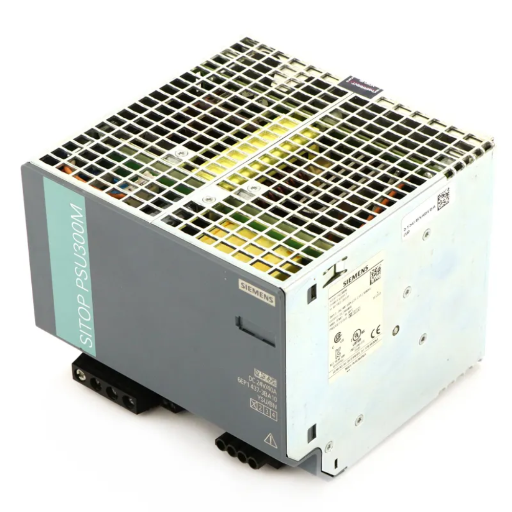 FONTE DE ALIMENTAÇÃO TRIFÁSICA 400/500VCA S-24VCC 40A SITOP PSU8200 6EP14373BA10 SIEMENS fonte-de-alimentacao-trifasica-400-500vca-s-24vcc-40a-sitop-psu8200-6ep14373ba10-siemens.png