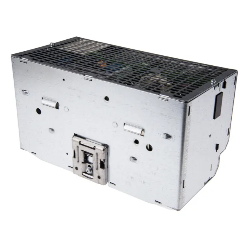 FONTE DE ALIMENTAÇÃO TRIFÁSICA MODULAR 40A 400/500VCA SAÍDA 24VCC SITOP 6EP14373BA00 SIEMENS FONTE-DE-ALIMENTACAO-TRIFASICA-MODULAR-40A-400-500VCA-SAIDA-24VCC-SITOP-6EP14373BA00-SIEMENS-2.png