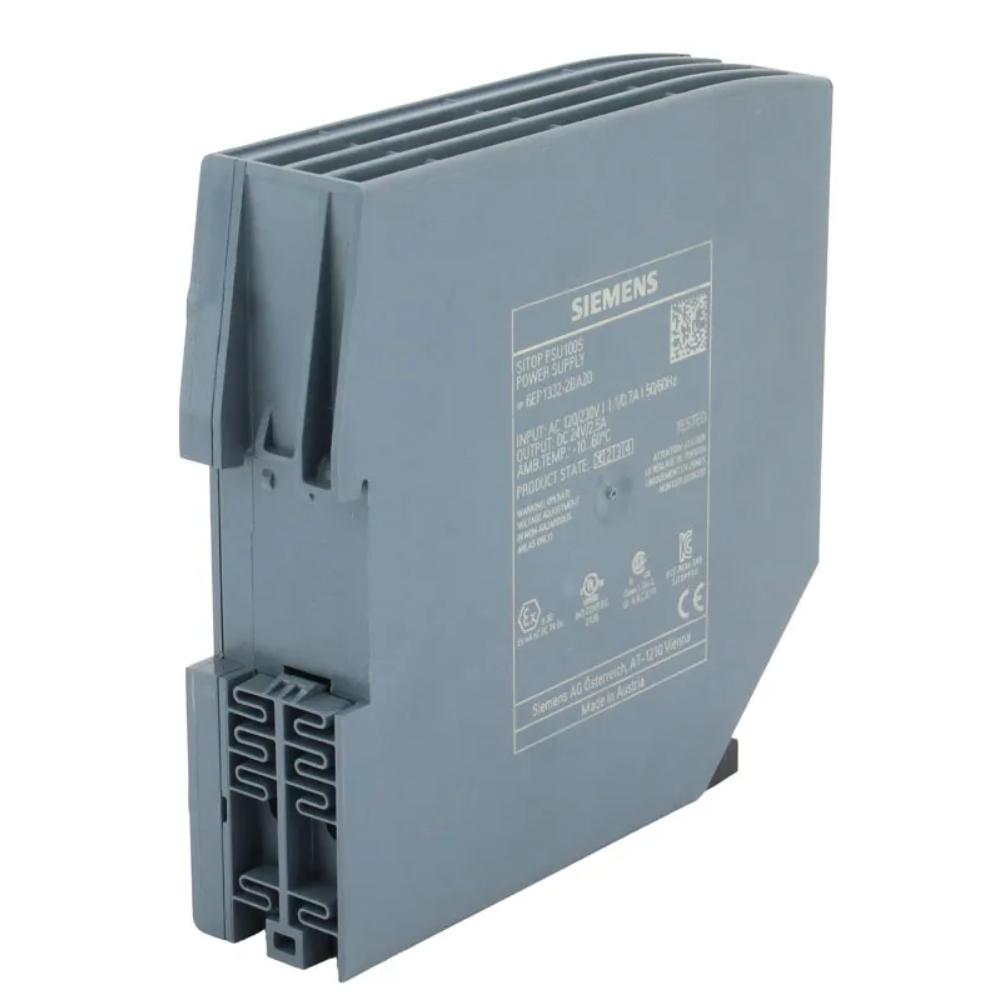FONTE ESTABILIZADA E120 230VCA S24VCC 2,5A SITOP PSU100S 6EP13322BA20 SIEMENS FONTE-ESTABILIZADA-E120-230VCA-S24VCC-2-5A-SITOP-PSU100S-6EP13322BA20-SIEMENS (2).png