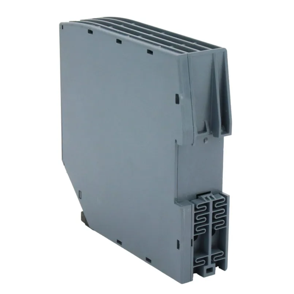 FONTE ESTABILIZADA E120 230VCA S24VCC 2,5A SITOP PSU100S 6EP13322BA20 SIEMENS FONTE-ESTABILIZADA-E120-230VCA-S24VCC-2-5A-SITOP-PSU100S-6EP13322BA20-SIEMENS (3).png
