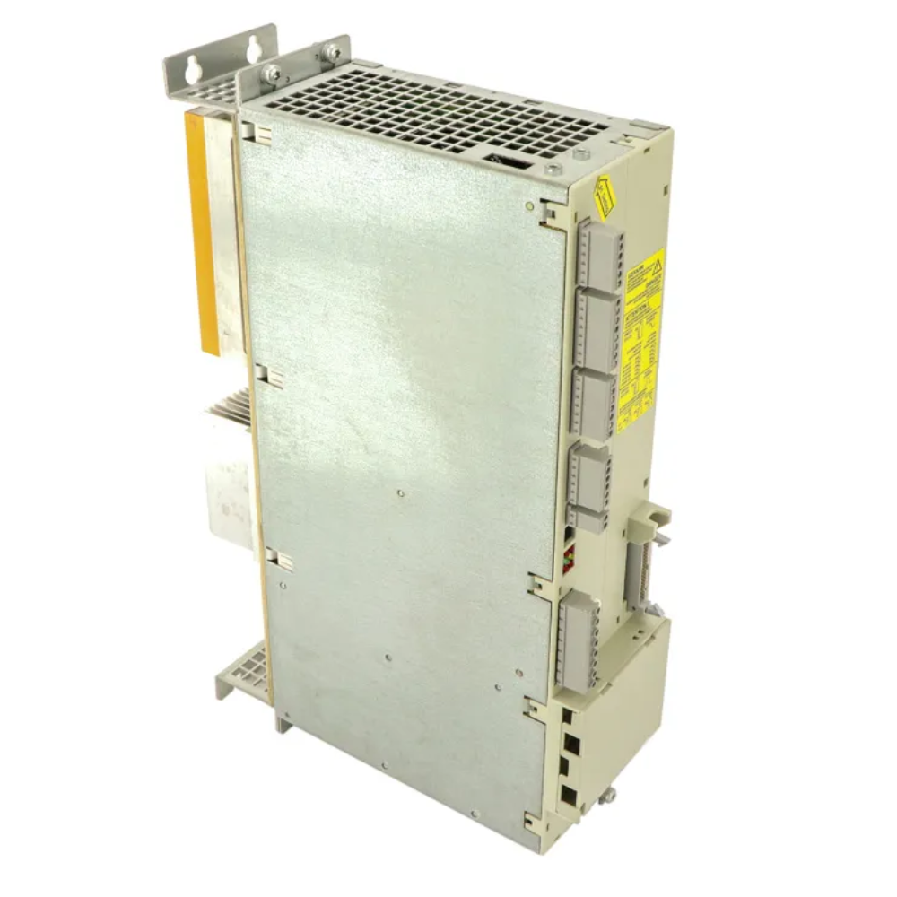 FONTE SIMODRIVE 611 NREG 10/25 QUILOWATTS 6SN1145-1AA01-0AA2 SIEMENS fonte-simodrive-611-nreg-10-25-quilowatts-6sn1145-1aa01-0aa2-siemens (2).png