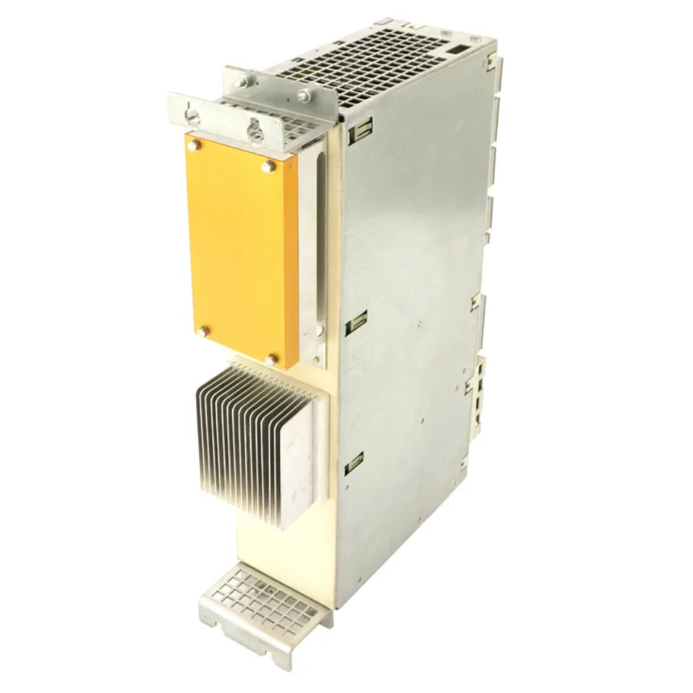 FONTE SIMODRIVE 611 NREG 10/25 QUILOWATTS 6SN1145-1AA01-0AA2 SIEMENS fonte-simodrive-611-nreg-10-25-quilowatts-6sn1145-1aa01-0aa2-siemens (3).png