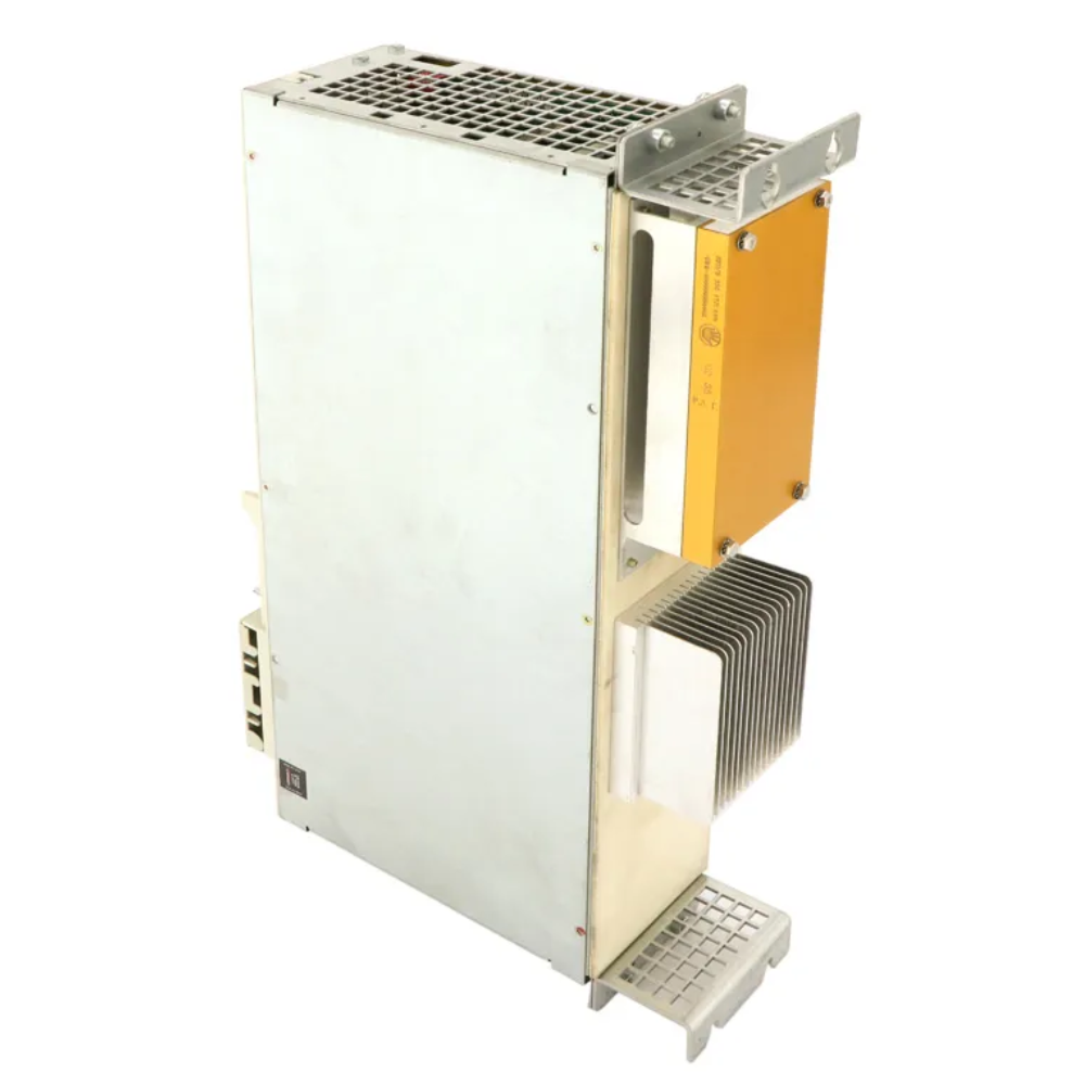 FONTE SIMODRIVE 611 NREG 10/25 QUILOWATTS 6SN1145-1AA01-0AA2 SIEMENS fonte-simodrive-611-nreg-10-25-quilowatts-6sn1145-1aa01-0aa2-siemens (4).png