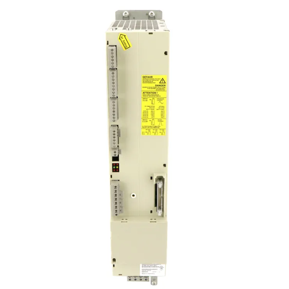 FONTE SIMODRIVE 611 NREG 10/25 QUILOWATTS 6SN1145-1AA01-0AA2 SIEMENS fonte-simodrive-611-nreg-10-25-quilowatts-6sn1145-1aa01-0aa2-siemens (5).png