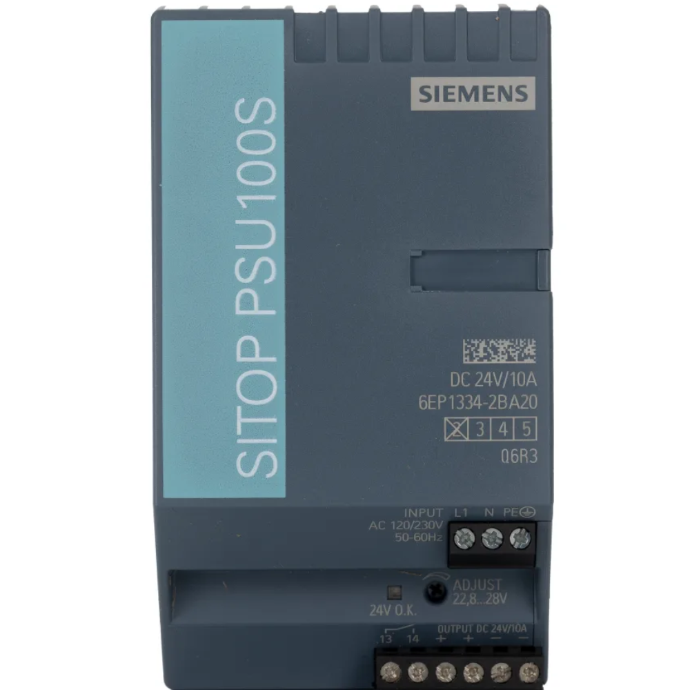 FONTE SITOP SAÍDA 24VCC 10A ENTRADA 120/230VCA 4,1/1,9A PSU100S 6EP13342BA20 SIEMENS FONTE-SITOP-SAÍDA-24VCC-10A-ENTRADA-120-230VCA-4-1-1-9A-PSU100S-6EP13342BA20-SIEMENS (3).png