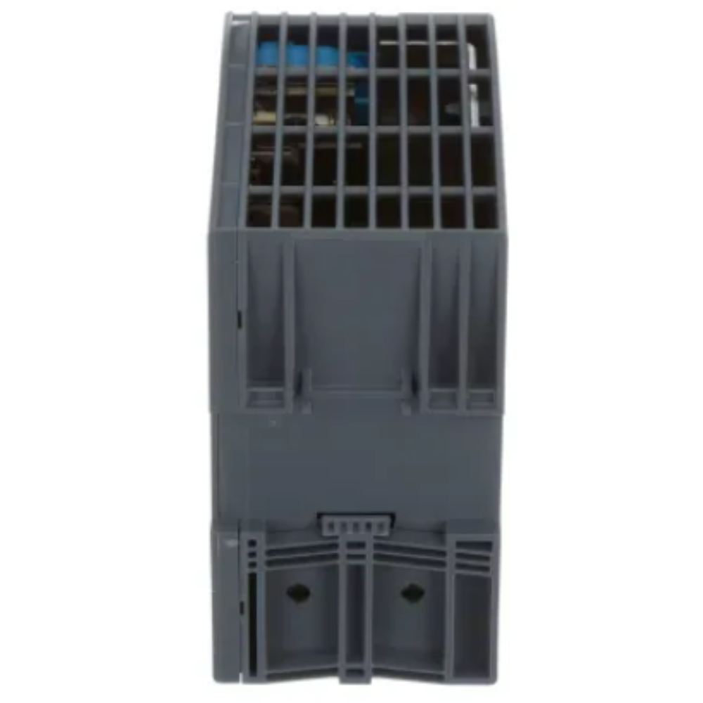 FONTE SITOP SAÍDA 24VCC 10A ENTRADA 120/230VCA 4,1/1,9A PSU100S 6EP13342BA20 SIEMENS FONTE-SITOP-SAÍDA-24VCC-10A-ENTRADA-120-230VCA-4-1-1-9A-PSU100S-6EP13342BA20-SIEMENS (4).png