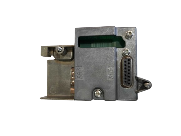 CARTÃO IPD SINAMICS G130 6SL33513AH358DA0 SIEMENS