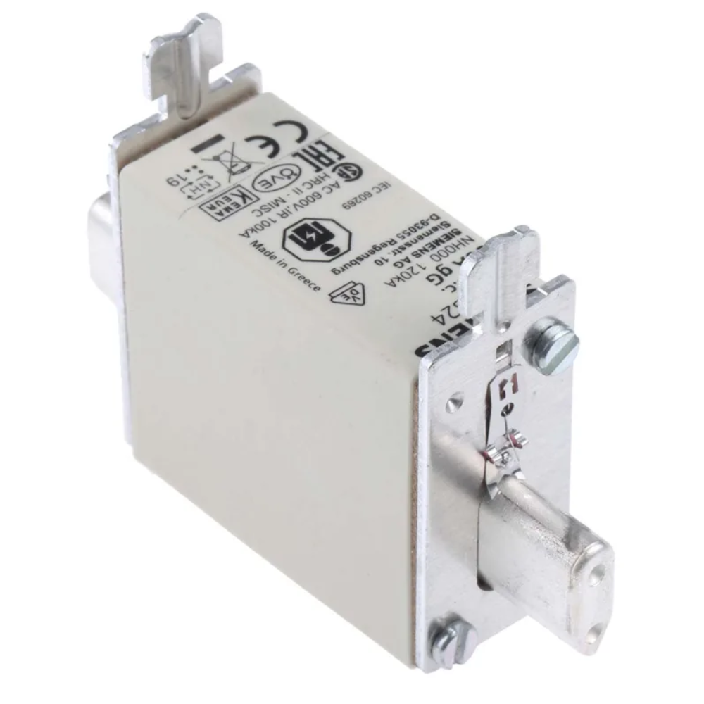 FUSÍVEL NH T000 80A 500VCA 3NA3824 SIEMENS FUSIVEL-NH-T000-80A-500VCA-3NA3824-SIEMENS (3).png