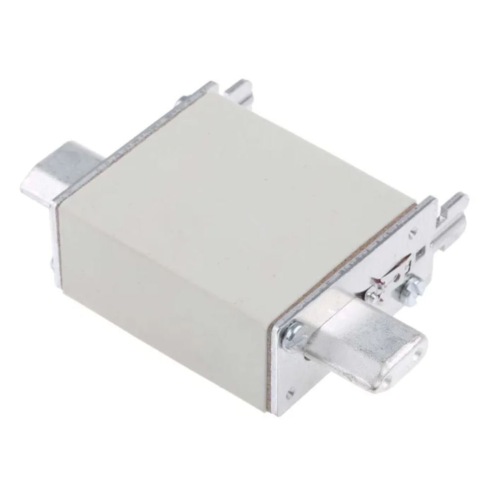 FUSÍVEL NH T000 80A 500VCA 3NA3824 SIEMENS FUSIVEL-NH-T000-80A-500VCA-3NA3824-SIEMENS (4).png