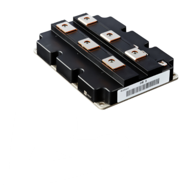 [Imagem MÓDULO IGBT 1700V 2400A A5E36358260 FZ2400R17HE4B9 INFINEON]