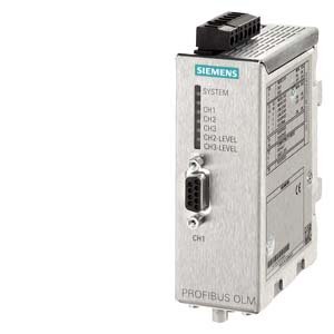 [Imagem do produto SIPLUS NET OLM/G12 V4.0 6GK15023CB10 SIEMENS]