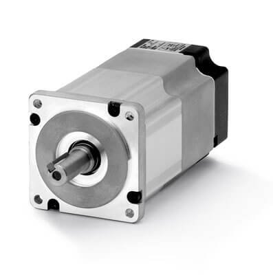 [Imagem SERVOMOTOR 2,4NM 3000RPM 0,75KW 200V AC R88MG75030HS2 OMRON]