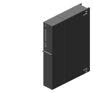 [Imagem CPU 410-5H PARAS7-400 E S7-400H/F/FH SIMATIC PCS 7 6ES74105HX080AB0 SIEMENS]