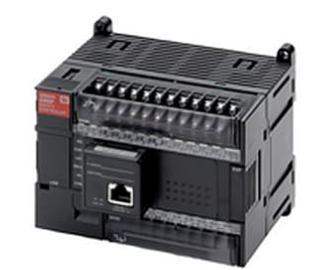 [Imagem CONTROLADOR SEGURANCA 24VCC IP20 G9SPN20S OMRON]