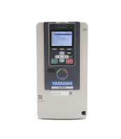 [Imagem IN FREQ TRIFÁSICO 62,5KW 89,2A 380/480V GA80U4089ABM YASKAWA]