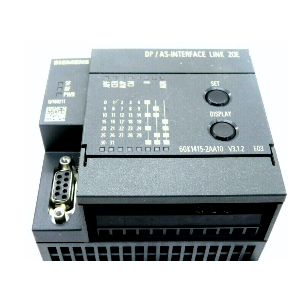 GATEWAY DE COMUNICAÇÃO DP PARA AS-I LINK 20 VERSÃO 3.0 6GK14152AA10 SIEMENS GATEWAY-DE-COMUNICACAO-DP-PARA-AS-I-LINK-20-VERSAO-3-0-6GK14152AA10-SIEMENS (2).png