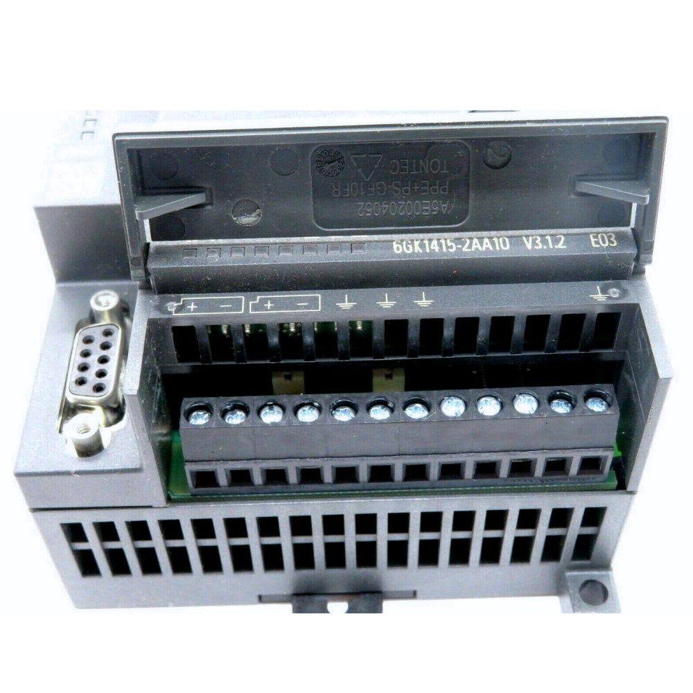GATEWAY DE COMUNICAÇÃO DP PARA AS-I LINK 20 VERSÃO 3.0 6GK14152AA10 SIEMENS GATEWAY-DE-COMUNICACAO-DP-PARA-AS-I-LINK-20-VERSAO-3-0-6GK14152AA10-SIEMENS (3).png