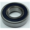 ROLAMENTO RÍGIDO DE ESFERAS 30X62X16MM DIN625-6206 EWN0000251415000 SIEMENS