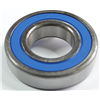 ROLAMENTO RÍGIDO DE ESFERAS 35X72X17MM DIN625-6207 EWN0000251416000 SIEMENS