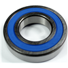 ROLAMENTO P/ MOTORES 1FT710 EWN0000251407000 SIEMENS