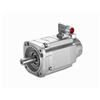 [Imagem do produto SERVOMOTOR SINCRONO 1,1NM 6000RPM 0,5KW 1,4A IMB5 IP64 1FK70325AK711LG0 SIEMENS]