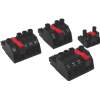 SINAMICS G120/G120C FSB CONNECTION PLUG 6SL32000ST060AA0 SIEMENS