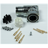 CONECTOR POTÊNCIA TAM.1 PARA 1FK7 EWN8399501851000 SIEMENS