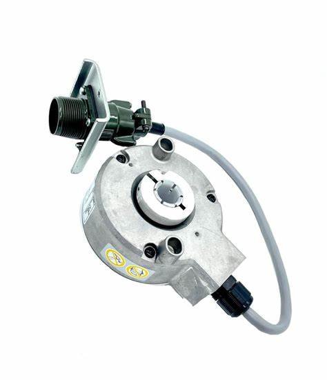 [Imagem ENCODER 5/26VCC HS35N10249WBWW DYNAPAR]