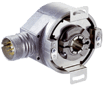 [Imagem ENCODER INCREMENTAL DF560BTHPL10000 1036911 SICK]