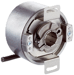 [Imagem ENCODER INCREMENTAL TIPO TH DFS60BTHPL10000 1036935 SICK]