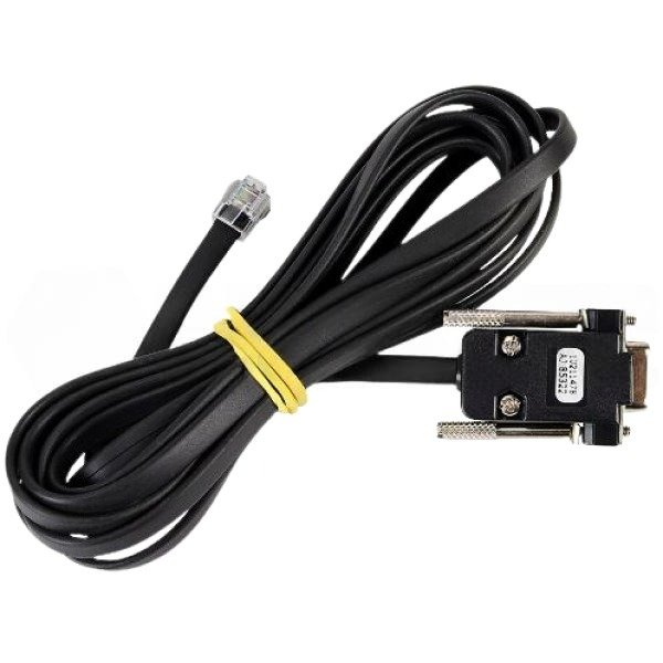 CJ CABO HMI CAB-RS-2M 10951226 WEG