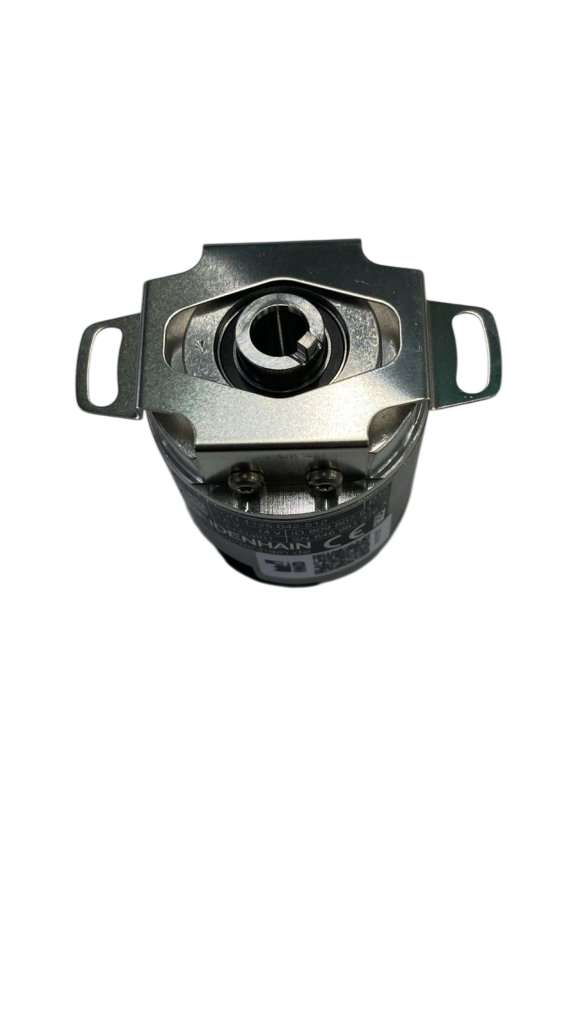 ENCODER EQN 1125.042 P/MOTORES 1FK702/03 EWN5193002042000 SIEMENS