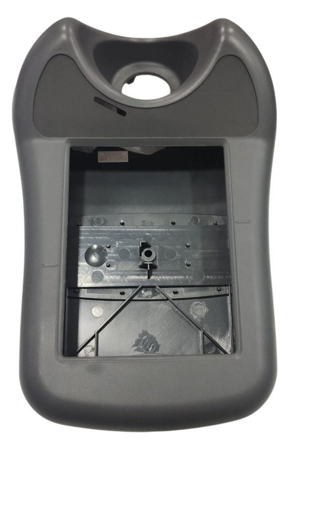 [Imagem do produto CARCAÇA TEACH PENDANT 38X34X22 3HAC028357001 AUTENTICA]