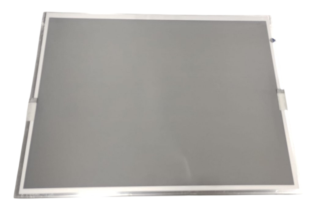 [Imagem do produto MÓDULO LCD LQ150X1LG83 SHARP]