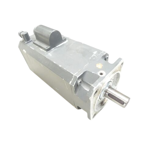[Imagem do produto SERVOMOTOR 11.3A 304V 27NM 1FT60868AC718BA3Z SIEMENS]