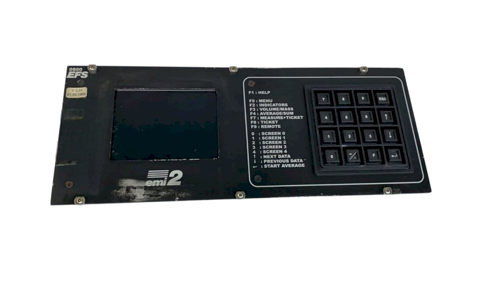 [Imagem PAINEL EMI 2 4643937815008 OUTROS]