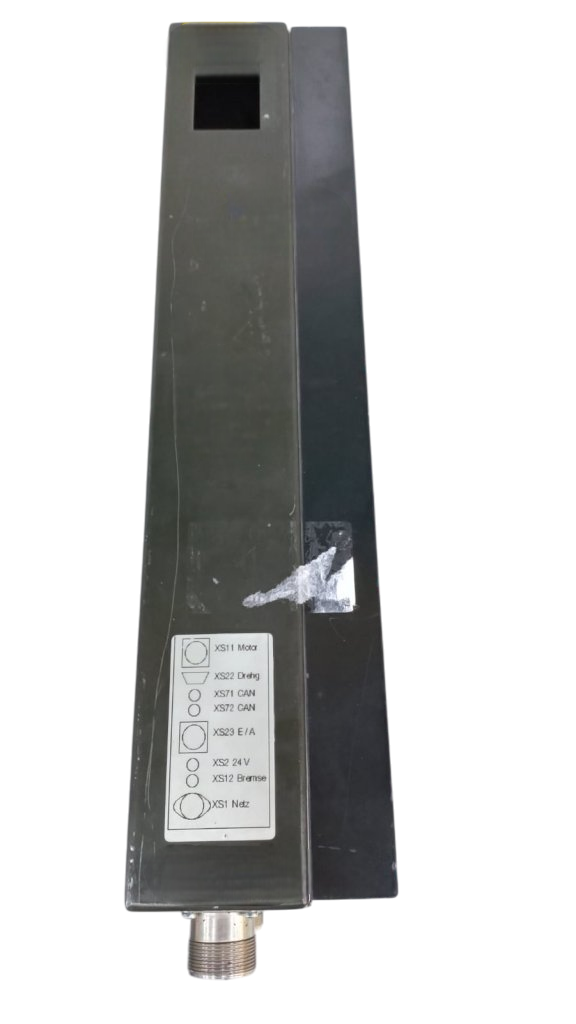 [Imagem DRIVER 1110056320 OUTROS]