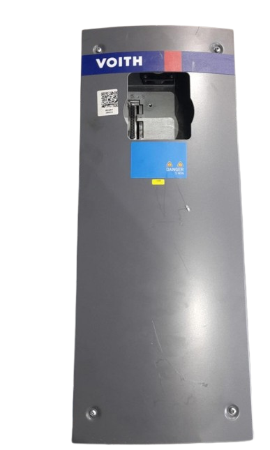 [Imagem INVERSOR DE FREQUÊNCIA VOITH NXL00725A5T0CSVA1AFA5D2C5]
