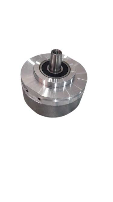 [Imagem ENCODER ROD 431.035 1024 IMP EWN5193010935000 SIEMENS]
