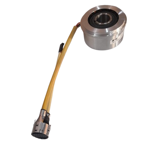 [Imagem ENCODER PROFIBUS-DP 9/36V ROQ42581920FK061X HEIDENHAIN]