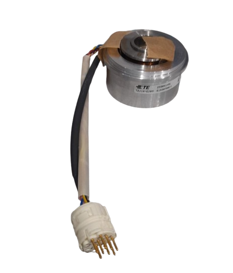 RESOLVER PARA MOTOR 1FK704.-710. 8 PÓLOS EWN5193070021000 SIEMENS