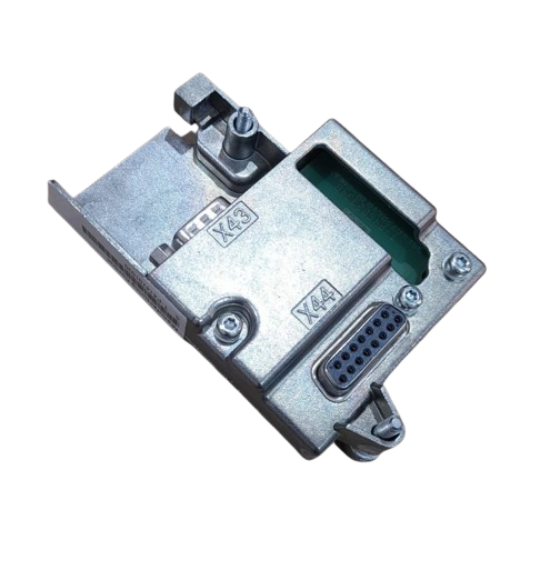 [Imagem CARTÃO IPD PARA INVERSOR DE FREQUÊNCIA SINAMICS G150 6SL33513AH374DB0 SIEMENS]