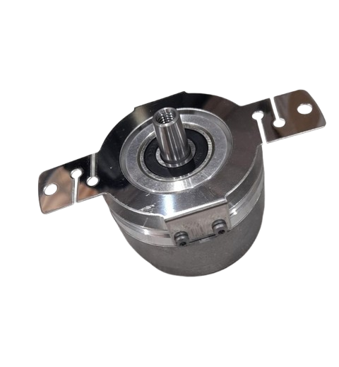 [Imagem ENCODER INC ERN1387.025 2048P 1VPP EWN5194004229000 SIEMENS]