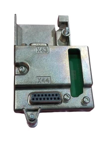 CARTÃO IPD PARA INVERSOR DE FREQUÊNCIA SINAMICS S120 REFRIGERADO A AR 6SL33523AE350AA0 SIEMENS
