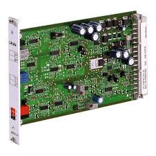 [Imagem do produto PLACA AMPLIFICADORA VTVRPA1151 REXROTH]