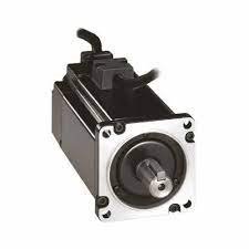 [Imagem SERVOMOTOR 2KW J443399 OBARA]