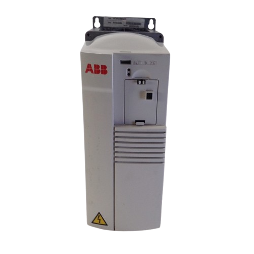 [Imagem CONVERSOR CC TRIFÁSICO 400/465VCC 900A 50/60HZ DCS60110004115000A000000000 ABB]