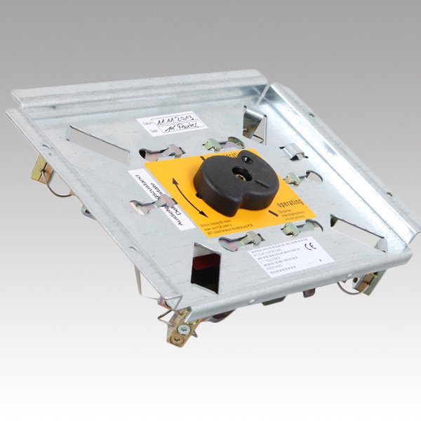 [Imagem HARD DISK PARA PCU 50.3 SINUMERIK SIEMENS]